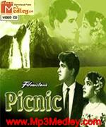 Picnic 1966 song download